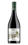 Horcajo