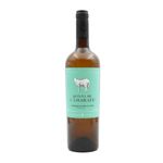 Quinta de Camarate Dry Península de Setúbal