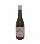 Vale da Capucha