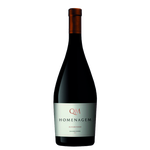 QM Homenagem Alvarinho