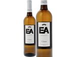 ea alentejo