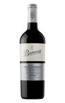 Beronia Selección 198 Barricas