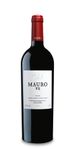 Bodegas Mauro VS
