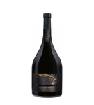 Clos Saint-Vincent