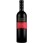 Ermelinda Freitas Syrah Reserva
