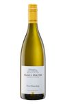 Markus Molitor Haus Klosterberg Pinot