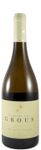 Herdade Dos Grous Reserva