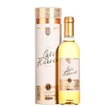 Adega Mae Late Harvest