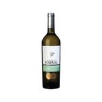 Encosta do Sobral Chardonnay