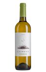 La Poda Verdejo