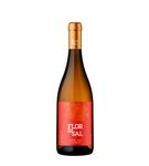 Gold II - Antão Vaz e Viognier