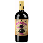 Fat Baron Shiraz 1,5Lt