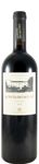Quinta do Mouro