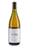De Fermo Concrete Bianco