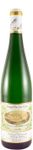 Max Ferd. Richter Wehlener Sonnenuhr Riesling Spätlese