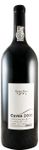 Magnum Douro Boys Cuvée