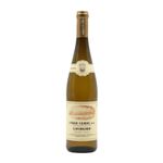 Ponte de Lima Loureiro Selected Harvest