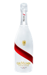 Mumm Ice Extra
