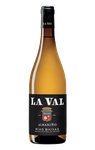 La Val Albariño
