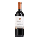 Marques de Casa Concha Cabernet Sauvignon