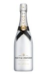 Moët &amp; Chandon Ice Impérial