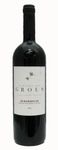 Herdade dos Grous 23 Barricas