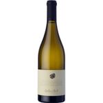 Anselmo Mendes Parcela Única Double Magnum Alvarinho