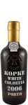 2006 Kopke Colheita White Porto