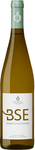 BSE 0.375L