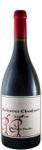 Philippe Pacalet Grand Cru Ruchottes-Chambertin