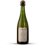 Espumante Filipa Pato Nossa Solera