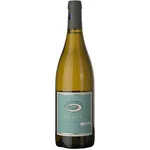 Ninfa Sauvignon Blanc