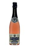 Monmousseau Cuvée J.M.