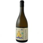 Quinta Várzea da Pedra Macerado - Lisboa