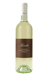 Prunotto Langhe Arneis