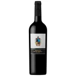 Quinta de Foz de Arouce