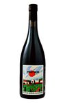 Clos Du Moulin Aux Moines VDF Pinot Noir