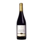 Quinta das Camélias Reserva