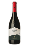 Nicosia, 20 de janeiro de ( Vulkà Etna Rosso )