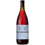 Niepoort Nat Cool Baga - Bairrada