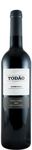 Quinta do Todão
