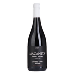 Maçanita