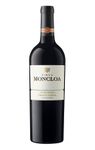 Finca Moncloa