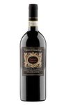 Lamole di Lamole Vigneto di Campolungo Chianti Classico Gran Selezione DOCG