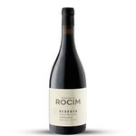 Herdade do Rocim Reserva - regional Alentejano