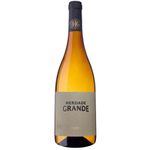 Herdade Grande Reserva Alentejano