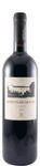 Quinta do Mouro