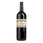 Dez Tostões 1,5Lt