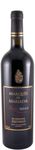 Marquês de Marialva Baga Reserva