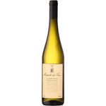 Verde Morgadio da Torre Alvarinho